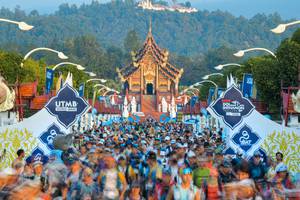 BIB: 7111
                            <button type="button" onclick="openModal(22748341)" class="btn btn-primary btn-sm float-right btn-popup" data-toggle="modal" data-target=".modal-high-quality">
                        <i class="fas fa-shopping-cart"></i> Add to Cart
                    </button>
                                            <button type="button" onclick="isThisMe(22748341, true)" class="btn btn-success btn-sm float-right btn-popup btn-isme hidden" data-toggle="tooltip" data-placement="bottom" title="นี่คือรูปของคุณใช่ไหม คลิกที่นี่เพื่อเอาเข้าอัลบั้ม">
                        <i class="fas fa-plus"></i> Add to album
                    </button>
                    <button type="button" onclick="isThisMe(22748341, false)" class="btn btn-warning btn-sm float-right btn-popup btn-isnotme hidden">
                        <i class="fas fa-ban"></i> Remove from album
                    </button>